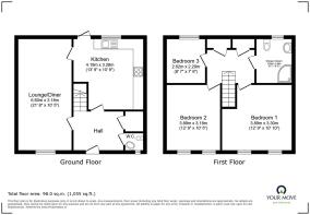 Floor-Plan