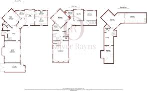 All