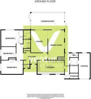 25 St Annes Gardens DL2 1AQ-high.jpg