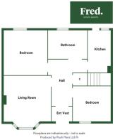 56 Braedale Avenue_fp.jpg