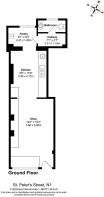 floorplan .jpeg
