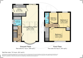floorplanfinal-0a16ffad-30c5-49a8-953e-d2803e0f816