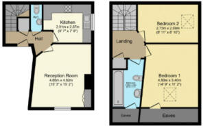1b Hartington Place FP jill.jpg