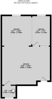 individual-floor-00First Floor.png