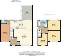 15 Barnes Green, Scotter - Floorplan.jpg
