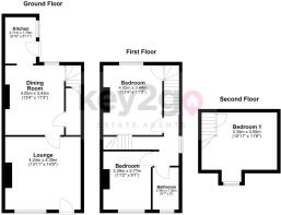 97 Furnace Lane, Sheffield.jpg