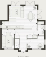 Plot 2, Barley Mews - Ground Floor Plan.png
