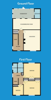 Blue Floorpla.png