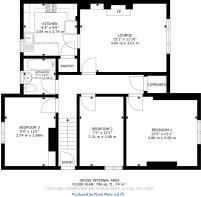 1-194 Levern Crescent_fp