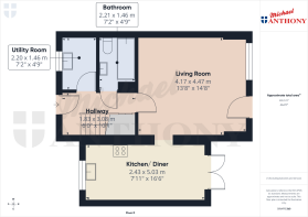 CAM03852G0-PR0542-BUILD01-FLOOR00