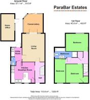 Floor Plan 39, Foxgloves (Colour).jpg
