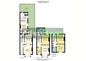 Leicester Floorplan New.png