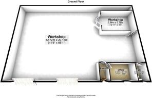 Unit 5  Diamond Business Park Sandwich Close Rainf
