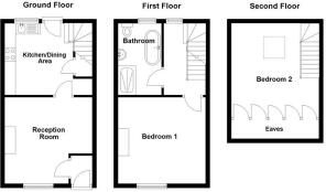 16 Holt Mill Road, Rossendale.jpg