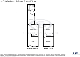 png-2D 2520Plan 25201-f53e0bff-a39a-4761-8ee5-1140