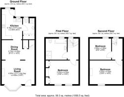Cresswell Road - all floors.JPG
