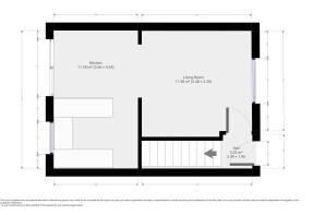 St Marys Avenue - Ground Floor.jpeg