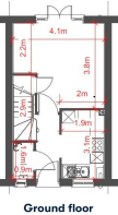 GF floor plan.png