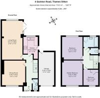 4 Quinton Road FP.jpg