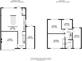 406 Brentwood road-high.jpg