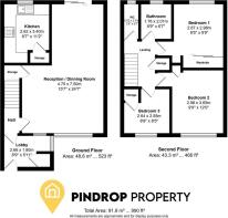 2D - The Grove, EN2 7PY.jpg