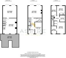 11 St Andrews Terrace-high.jpg