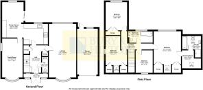 12 Davenport Close, Leek.jpg