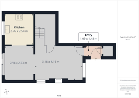 CAM03604G0-PR0384-BUILD01-FLOOR00.png