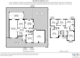 Floorplan.jpg