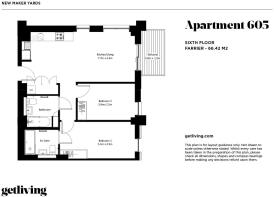 ZFP_FARRIER_605_Floorplan