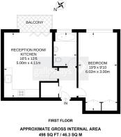 Berwick House-Fp.jpg