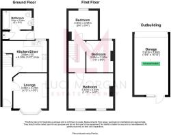 19 Portal Road LM.jpg