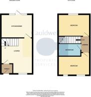 14WestwoodCloseGreatHolmMiltonKeynesMK89EE-High.jp