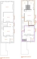 Proposed First Floor