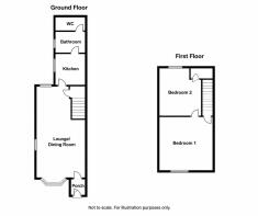 8 Harcourt Street, Raunds Floorplan.jpeg