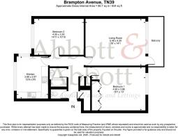 11 Brampton Ct.jpg