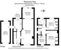 Reynards Way - Floorplan.jpg