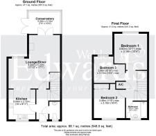 Devonshire Rise, Tiverton