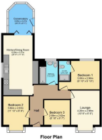 387 Weston Coyney Road FP.png