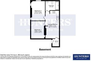 ord-cwlfe-894269-floorplan-final.jpg