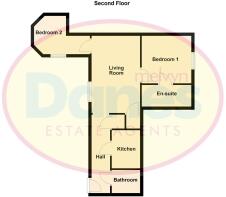 15 The Leasowes - all floors.JPG