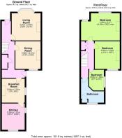 St Dunstans - all floors.jpg