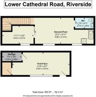 33b Lower Cathedral Road, Riverside (1).jpg