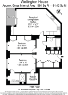 38 Wellington House - gif.gif