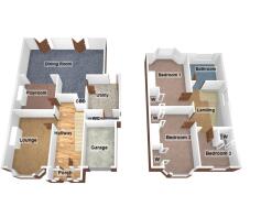 58, Antrobus Road 3D.jpg