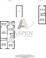 229ClareRoad-High (1) copy.jpg