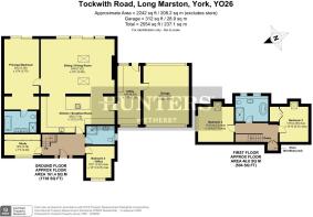new floor plan.jpg