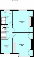 PL2 2DW - 51 Wombwell Crescent(1F).jpg