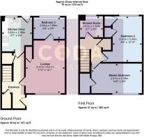 268 Cleeves Quad.jpg