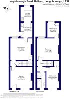 Floorplan Portrait